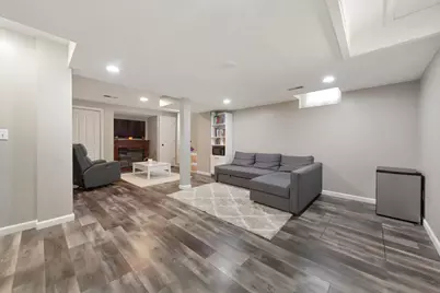 3229 Texas Avenue S, Saint Louis Park, MN 55426 - Photo 33