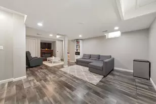 3229 Texas Ave S, Saint Louis Park, MN 55426 - Photo 33