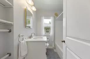 3229 Texas Ave S, Saint Louis Park, MN 55426 - Photo 27