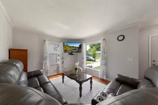 3229 Texas Ave S, Saint Louis Park, MN 55426 - Photo 13
