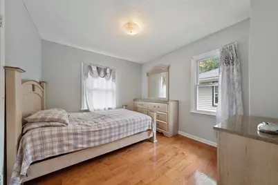 3229 Texas Avenue S, Saint Louis Park, MN 55426 - Photo 25