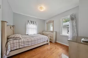 3229 Texas Ave S, Saint Louis Park, MN 55426 - Photo 25