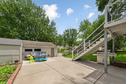 3229 Texas Avenue S, Saint Louis Park, MN 55426 - Photo 9