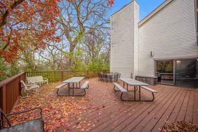 361 Elan Court, Woodbury, MN 55125 - Photo 43