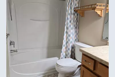 361 Elan Court, Woodbury, MN 55125 - Photo 29