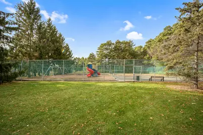 361 Elan Court, Woodbury, MN 55125 - Photo 45