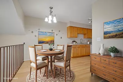 361 Elan Court, Woodbury, MN 55125 - Photo 15