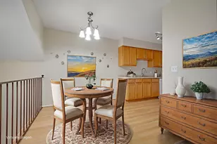 361 Elan Ct, Woodbury, MN 55125 - Photo 15