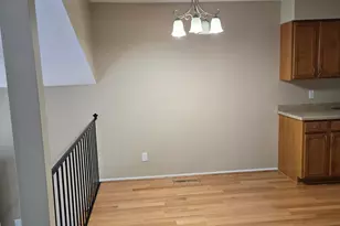 361 Elan Ct, Woodbury, MN 55125 - Photo 17