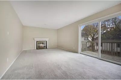 361 Elan Court, Woodbury, MN 55125 - Photo 9