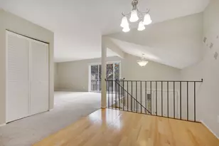 361 Elan Ct, Woodbury, MN 55125 - Photo 21
