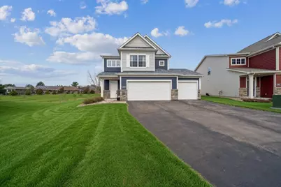 1859 Hinsdale Circle, Hudson, WI 54016 - Photo 19