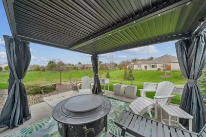 1859 Hinsdale Circle, Hudson, WI 54016 - Photo 25