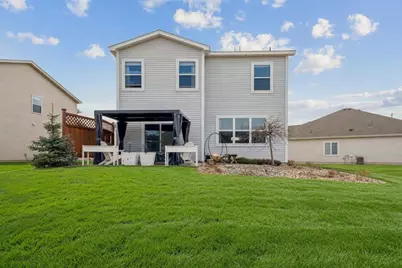 1859 Hinsdale Circle, Hudson, WI 54016 - Photo 21