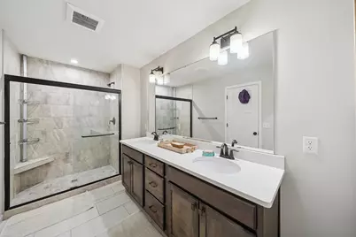 1859 Hinsdale Circle, Hudson, WI 54016 - Photo 13