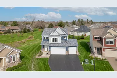 1859 Hinsdale Circle, Hudson, WI 54016 - Photo 1