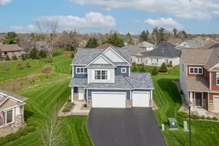 1859 Hinsdale Cir, Hudson, WI 54016 - Photo 1