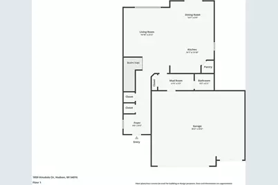 1859 Hinsdale Circle, Hudson, WI 54016 - Photo 23