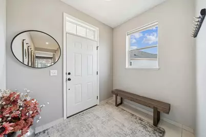 1859 Hinsdale Circle, Hudson, WI 54016 - Photo 9