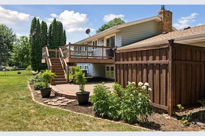 16082 Finland Avenue W, Rosemount, MN 55068 - Photo 7