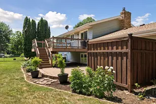 16082 Finland Ave W, Rosemount, MN 55068 - Photo 7