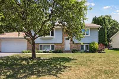 16082 Finland Avenue W, Rosemount, MN 55068 - Photo 3