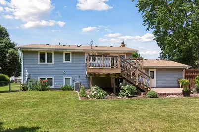 16082 Finland Avenue W, Rosemount, MN 55068 - Photo 9
