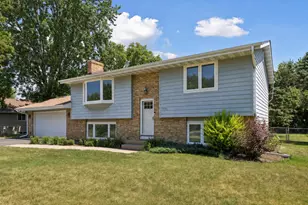 16082 Finland Ave W, Rosemount, MN 55068 - Photo 1