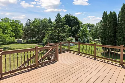 16082 Finland Avenue W, Rosemount, MN 55068 - Photo 11
