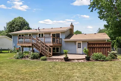 16082 Finland Avenue W, Rosemount, MN 55068 - Photo 5