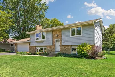 16082 Finland Avenue W, Rosemount, MN 55068 - Photo 1