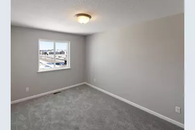 7897 Ramsey Parkway NW, Ramsey, MN 55303 - Photo 19