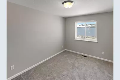 7897 Ramsey Parkway NW, Ramsey, MN 55303 - Photo 17