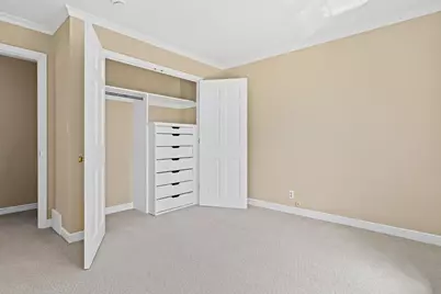2 Crocus Lane, North Oaks, MN 55127 - Photo 43