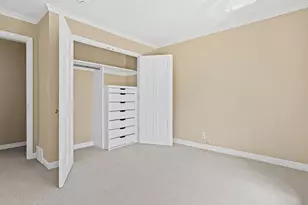 2 Crocus Ln, North Oaks, MN 55127 - Photo 43