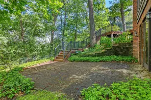 2 Crocus Ln, North Oaks, MN 55127 - Photo 3