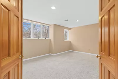 2 Crocus Lane, North Oaks, MN 55127 - Photo 55