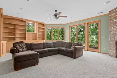 2 Crocus Lane, North Oaks, MN 55127 - Photo 63