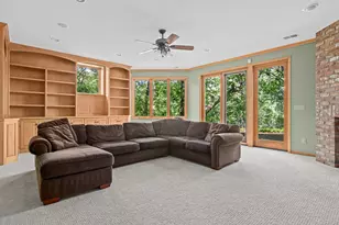 2 Crocus Ln, North Oaks, MN 55127 - Photo 63