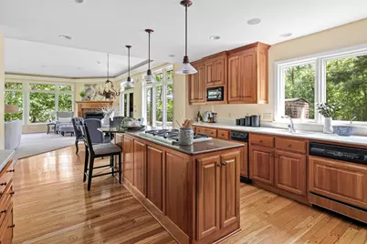 2 Crocus Lane, North Oaks, MN 55127 - Photo 11