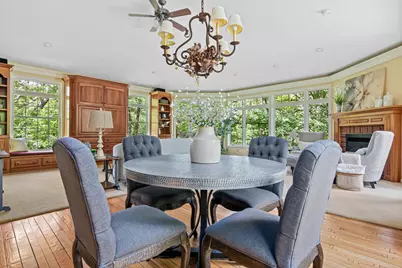 2 Crocus Lane, North Oaks, MN 55127 - Photo 13