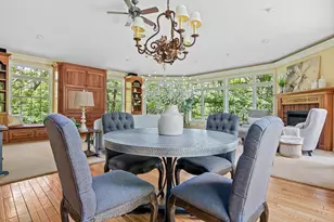 2 Crocus Ln, North Oaks, MN 55127 - Photo 13