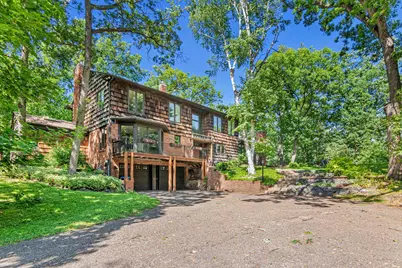 2 Crocus Lane, North Oaks, MN 55127 - Photo 1
