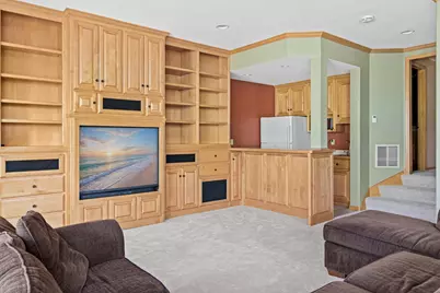 2 Crocus Lane, North Oaks, MN 55127 - Photo 59