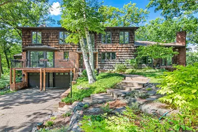 2 Crocus Lane, North Oaks, MN 55127 - Photo 5
