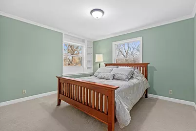 2 Crocus Lane, North Oaks, MN 55127 - Photo 37
