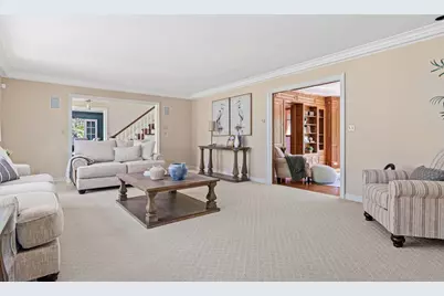 2 Crocus Lane, North Oaks, MN 55127 - Photo 19