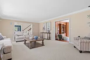 2 Crocus Ln, North Oaks, MN 55127 - Photo 19