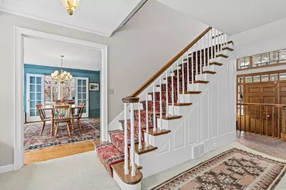 2 Crocus Lane, North Oaks, MN 55127 - Photo 29