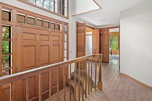 2 Crocus Ln, North Oaks, MN 55127 - Photo 7